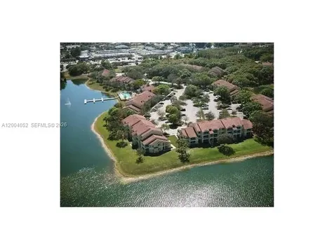 2361 NW 33rd Street Oakland Park FL 33309