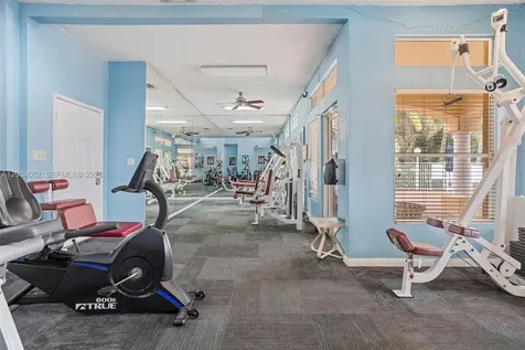 2361 NW 33rd Street Oakland Park FL 33309