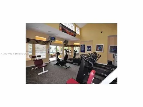 2361 NW 33rd Street Oakland Park FL 33309