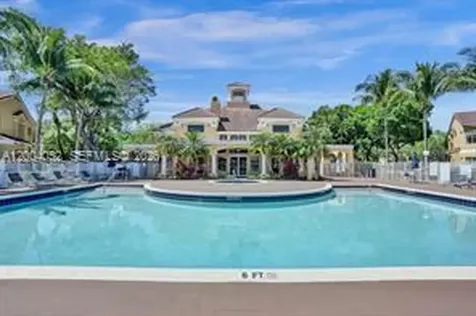 2361 NW 33rd Street Oakland Park FL 33309