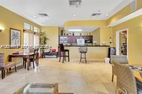 2361 NW 33rd Street Oakland Park FL 33309