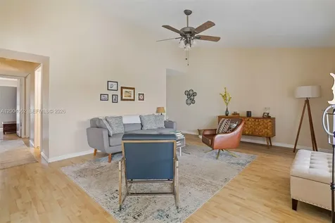 2361 NW 33rd Street Oakland Park FL 33309