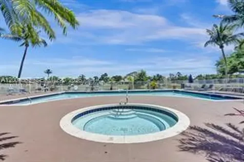2361 NW 33rd Street Oakland Park FL 33309