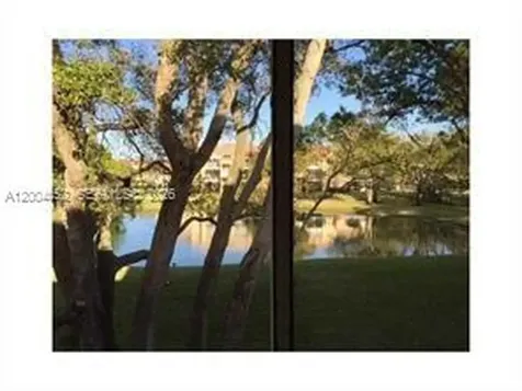 2361 NW 33rd Street Oakland Park FL 33309