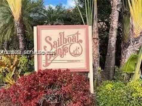 2361 NW 33rd Street Oakland Park FL 33309
