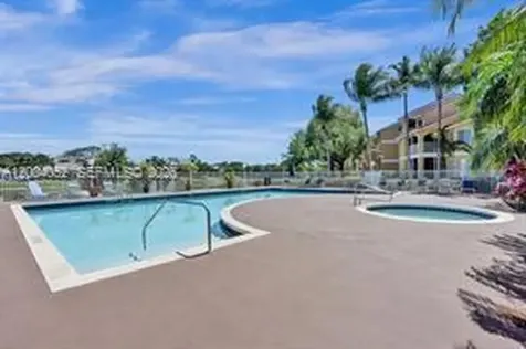 2361 NW 33rd Street Oakland Park FL 33309