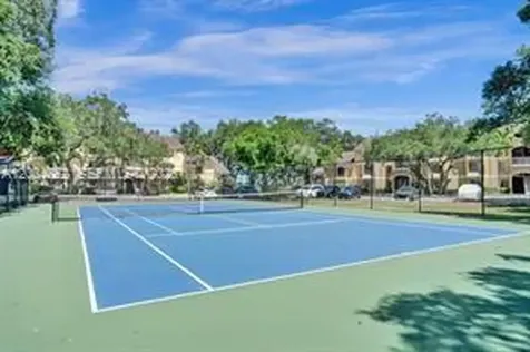 2361 NW 33rd Street Oakland Park FL 33309