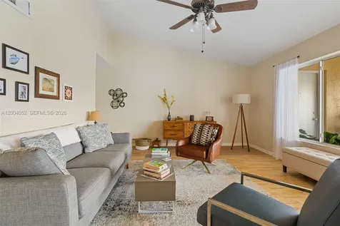 2361 NW 33rd Street Oakland Park FL 33309