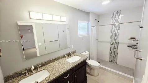 670 NE 179th Terrace Miami FL 33162