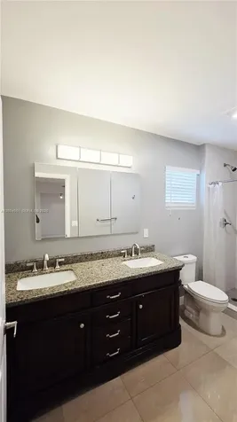670 NE 179th Terrace Miami FL 33162
