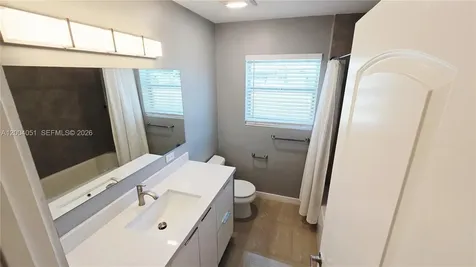 670 NE 179th Terrace Miami FL 33162