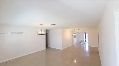 670 NE 179th Terrace Miami FL 33162