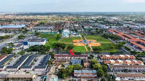 2276 W 56th Street Hialeah FL 33016