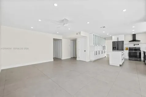 9547 SW 146th Place Miami FL 33186