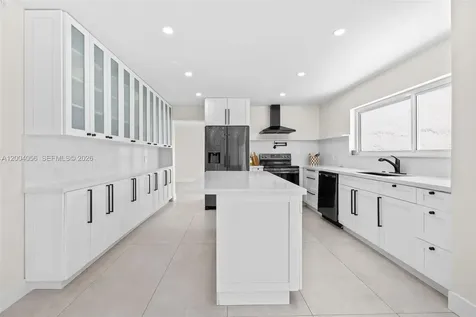 9547 SW 146th Place Miami FL 33186