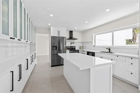 9547 SW 146th Place Miami FL 33186