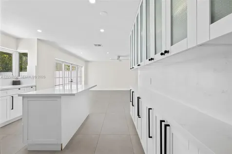 9547 SW 146th Place Miami FL 33186