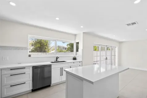 9547 SW 146th Place Miami FL 33186