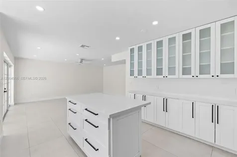 9547 SW 146th Place Miami FL 33186