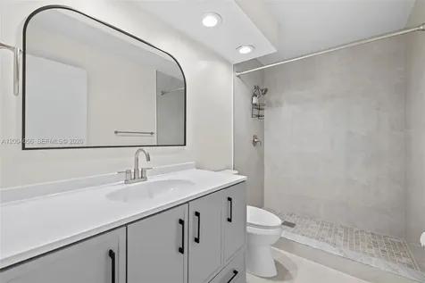 9547 SW 146th Place Miami FL 33186