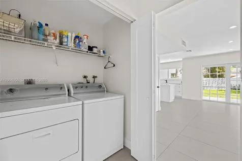 9547 SW 146th Place Miami FL 33186