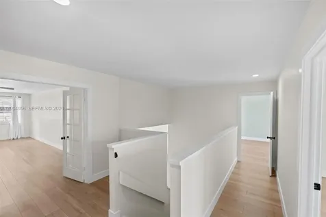 9547 SW 146th Place Miami FL 33186
