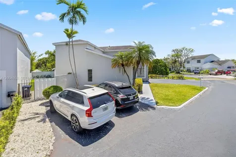 9547 SW 146th Place Miami FL 33186