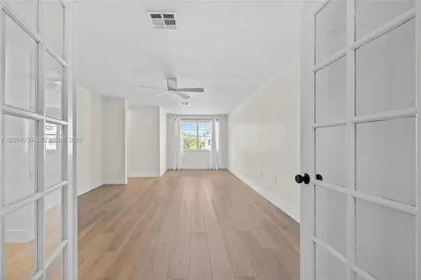 9547 SW 146th Place Miami FL 33186
