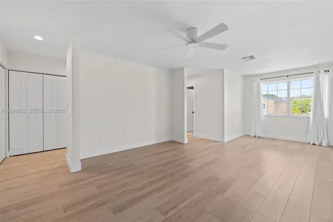 9547 SW 146th Place Miami FL 33186