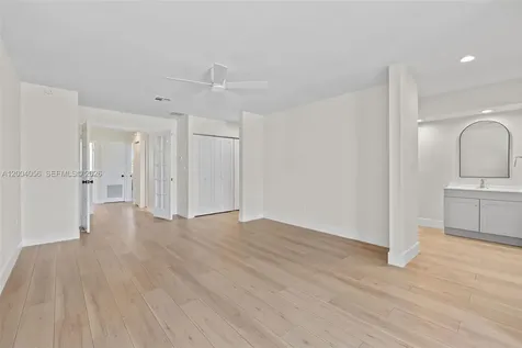 9547 SW 146th Place Miami FL 33186