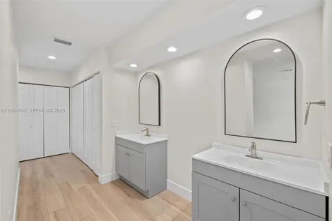 9547 SW 146th Place Miami FL 33186
