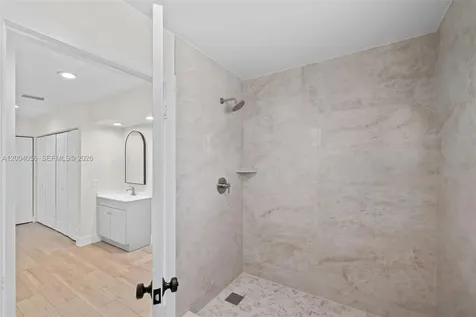 9547 SW 146th Place Miami FL 33186