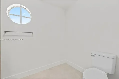 9547 SW 146th Place Miami FL 33186
