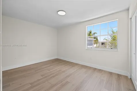 9547 SW 146th Place Miami FL 33186