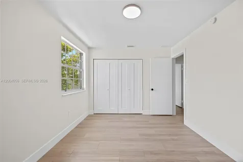 9547 SW 146th Place Miami FL 33186