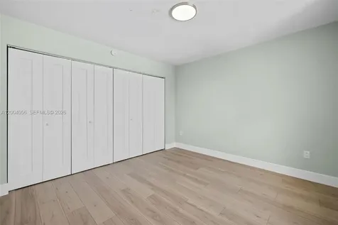 9547 SW 146th Place Miami FL 33186