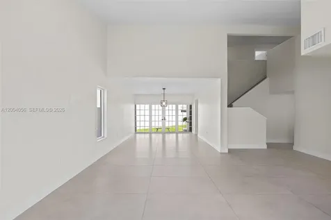 9547 SW 146th Place Miami FL 33186