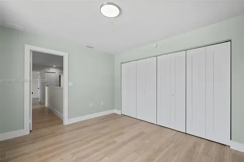 9547 SW 146th Place Miami FL 33186