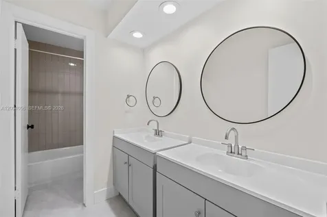 9547 SW 146th Place Miami FL 33186