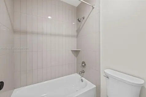 9547 SW 146th Place Miami FL 33186