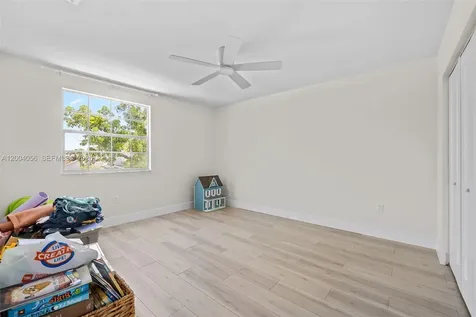 9547 SW 146th Place Miami FL 33186