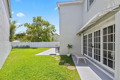 9547 SW 146th Place Miami FL 33186