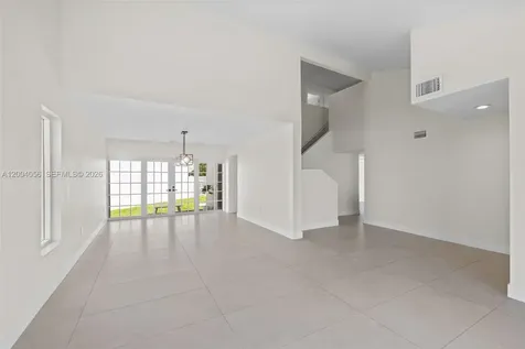 9547 SW 146th Place Miami FL 33186