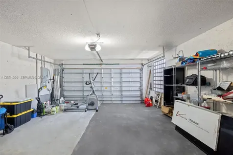 9547 SW 146th Place Miami FL 33186