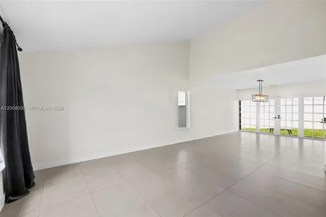 9547 SW 146th Place Miami FL 33186