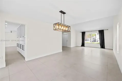 9547 SW 146th Place Miami FL 33186
