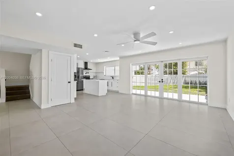 9547 SW 146th Place Miami FL 33186
