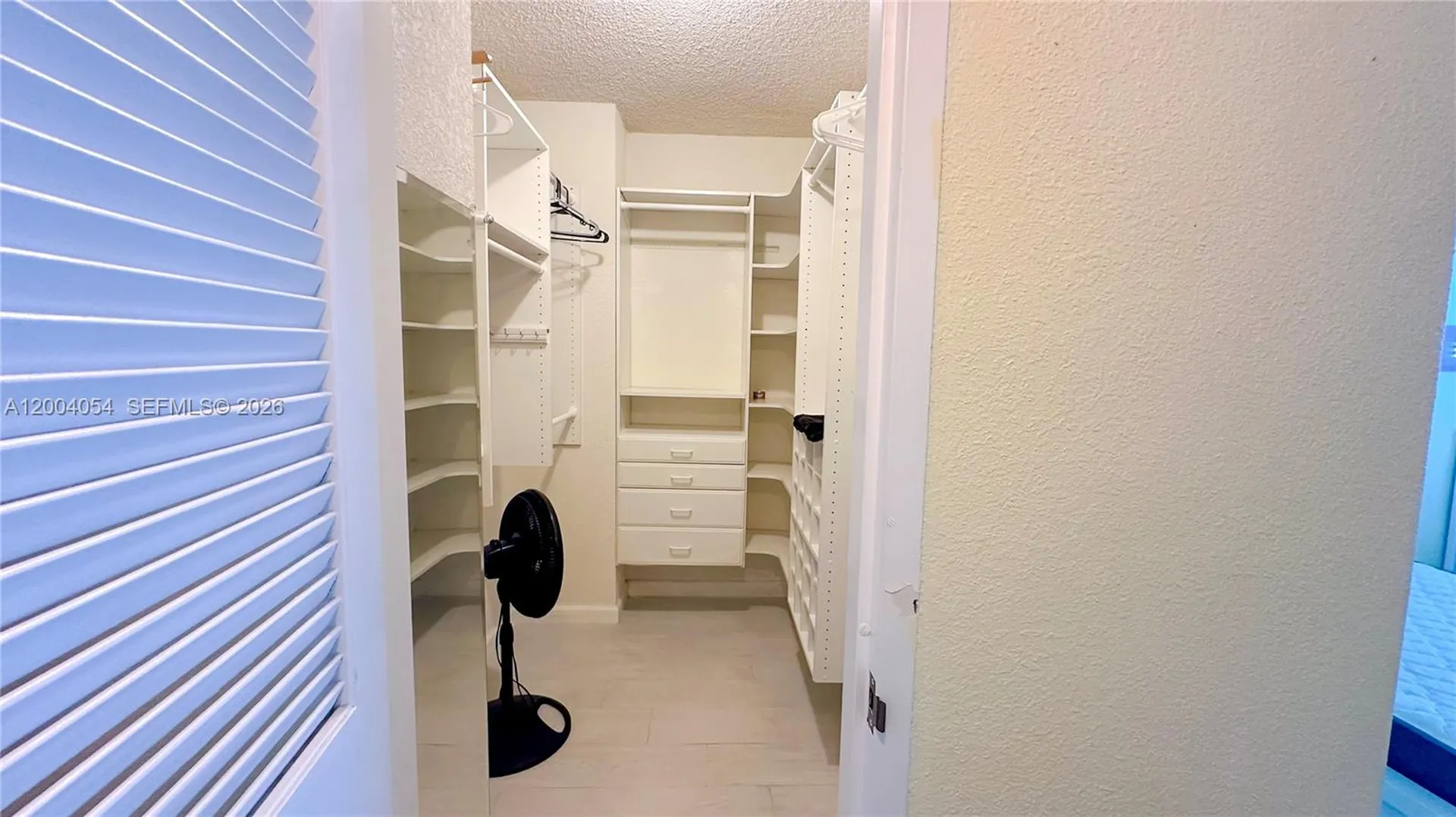2501 S Ocean Drive Hollywood FL 33019