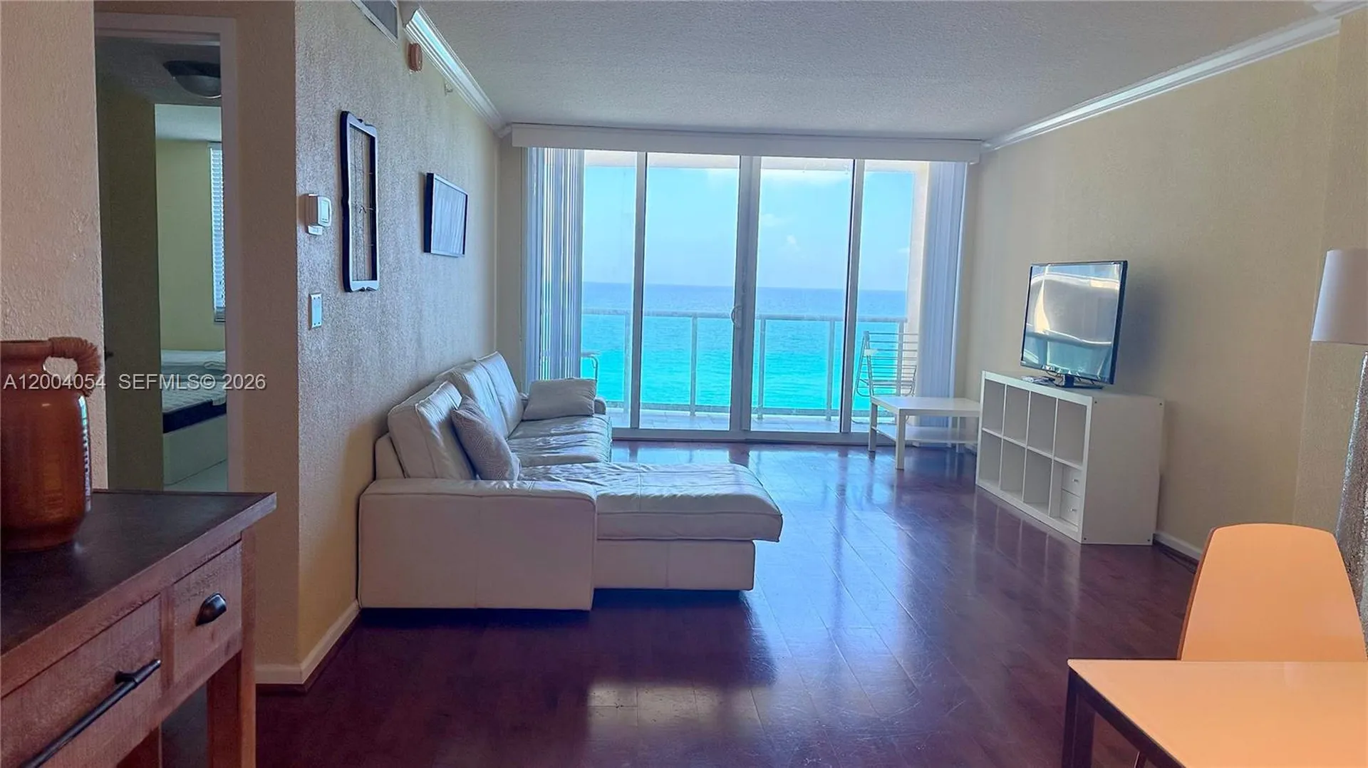 2501 S Ocean Drive Hollywood FL 33019