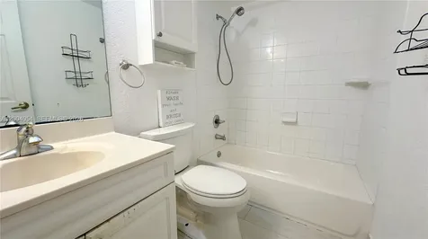 2501 S Ocean Drive Hollywood FL 33019